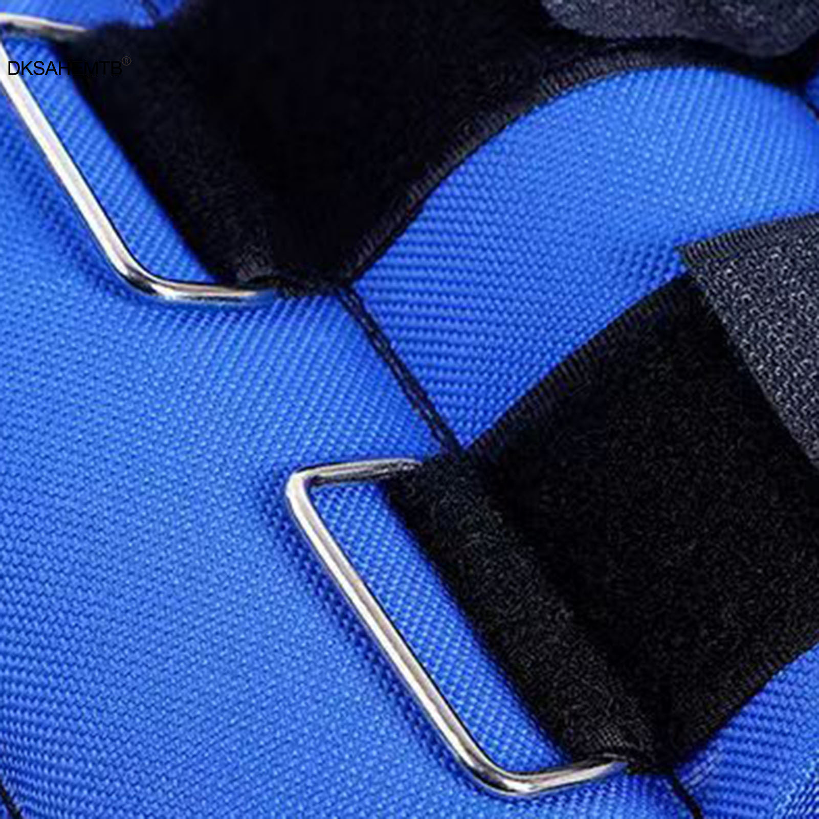 Hand Leggings Sandbag With Adj - Outdoor Sport Field のレビューと価格