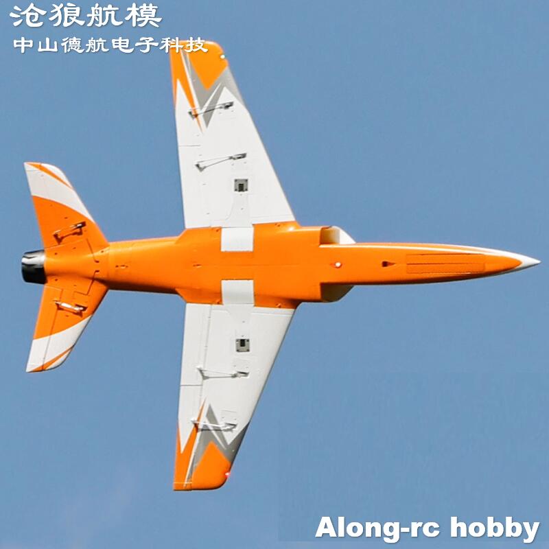 Freewing  90mm EDF Jet RC Plan - Outdoor Sport Hobbies のレビューと価格