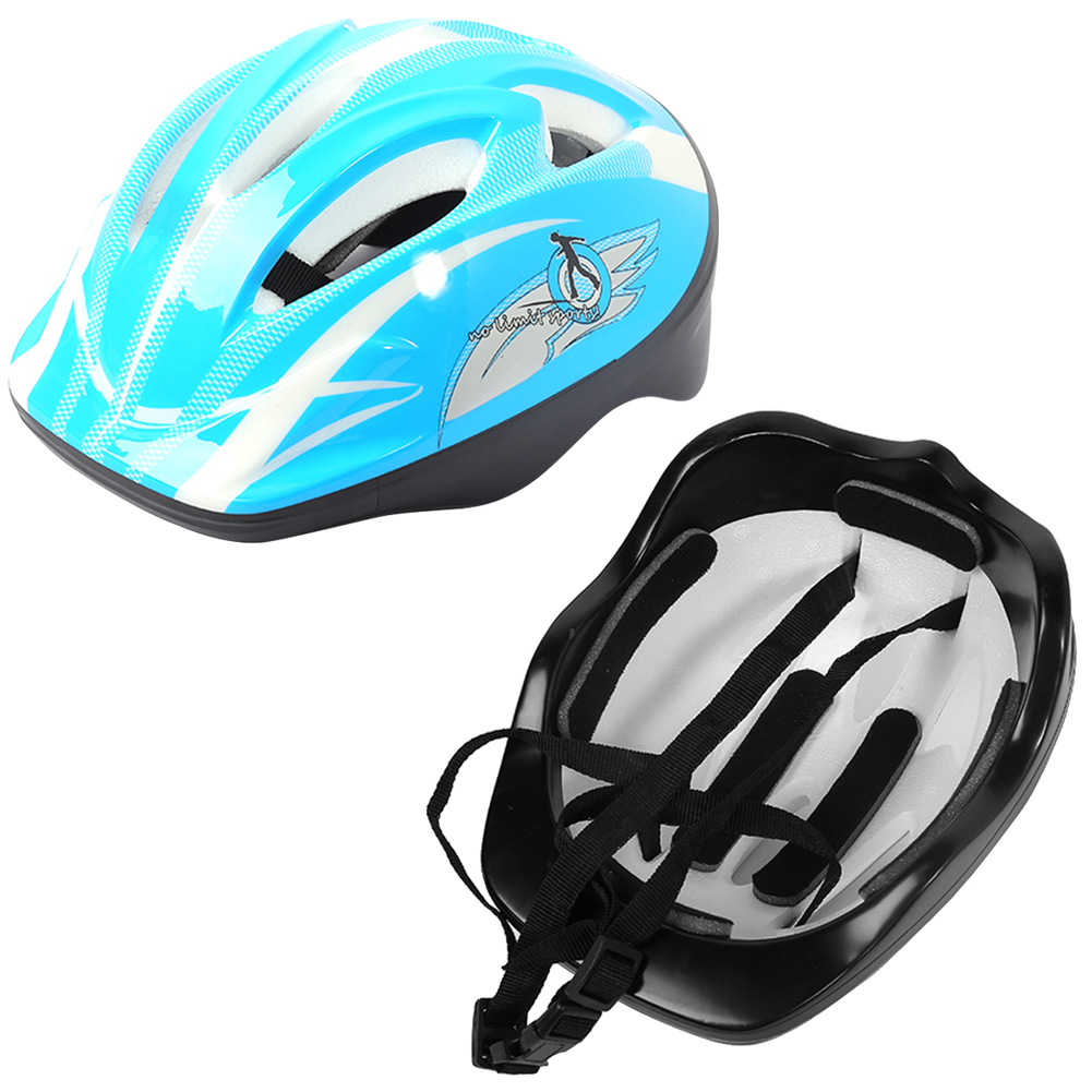 Children Anti Drop Helmet Brea - Outdoor Sport Field のレビューと価格