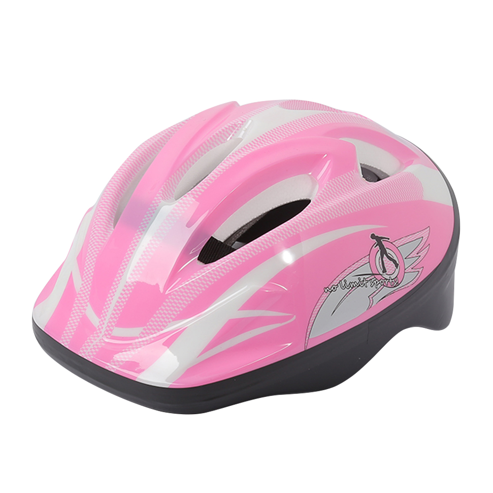 Children Anti Drop Helmet Brea - Outdoor Sport Field のレビューと価格