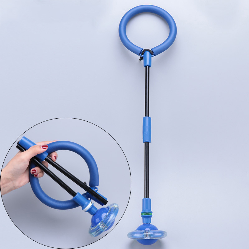 Flash Jumping Rope Ball Kids O - Outdoor Sport Gym のレビューと価格