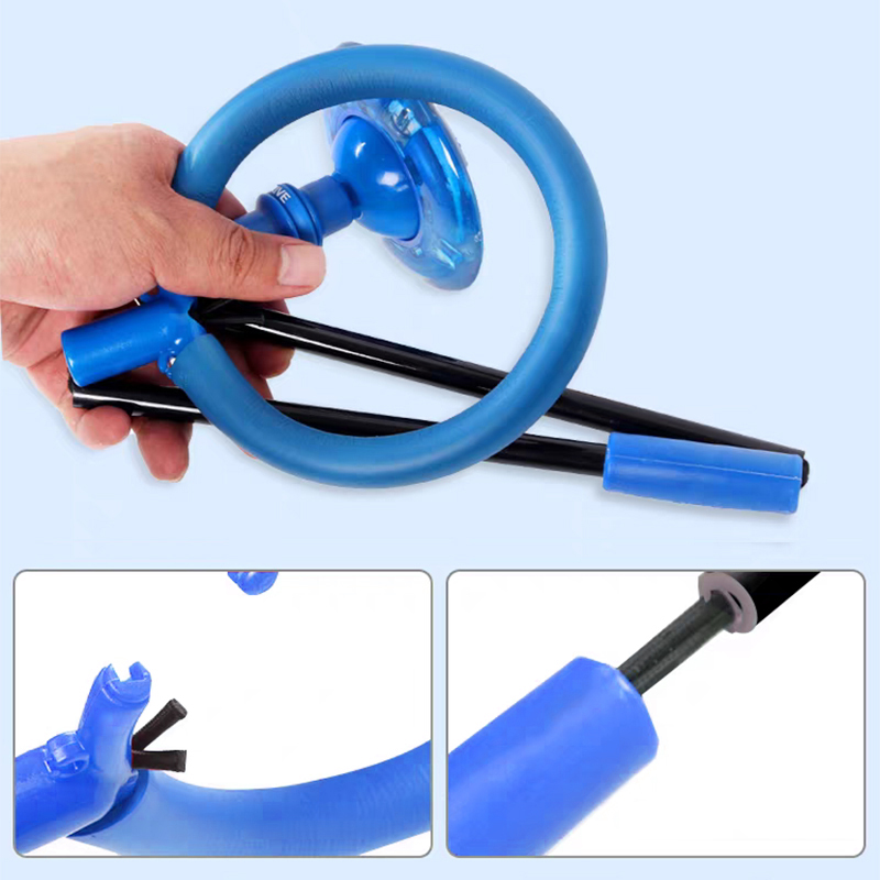 Flash Jumping Rope Ball Kids O - Outdoor Sport Gym のレビューと価格