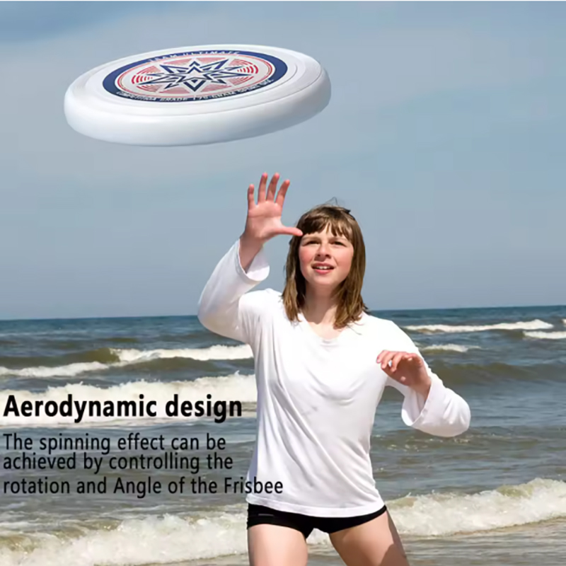 Customized Beach Frisbee Water - Outdoor Sport Gym のレビューと価格