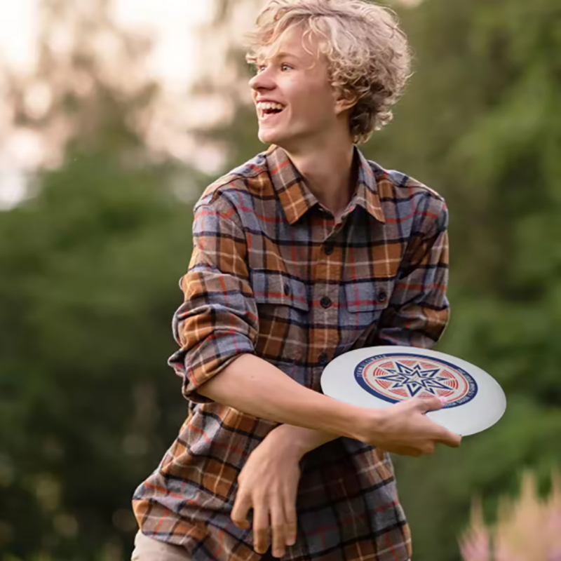Customized Beach Frisbee Water - Outdoor Sport Gym のレビューと価格