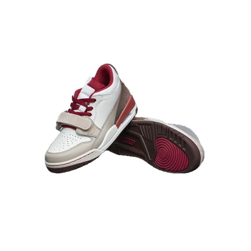 312 low basketball shoes retro - Outdoor Sports Shoes のレビューと価格