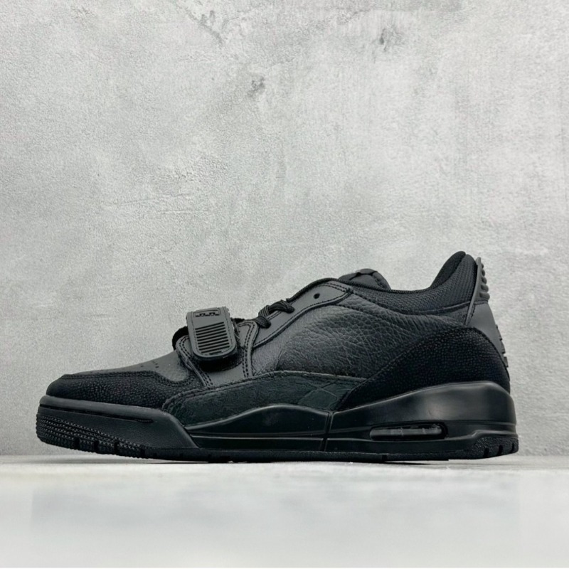 312 low basketball shoes retro - Outdoor Sports Shoes のレビューと価格