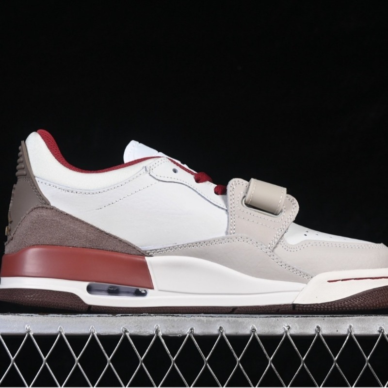 312 low basketball shoes retro - Outdoor Sports Shoes のレビューと価格