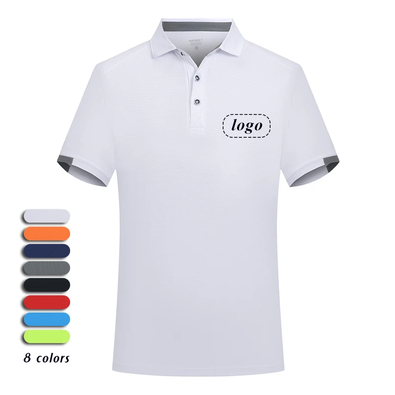 Customized Sport Polo Shirt fo - Polo Shirt Equestrian のレビューと価格