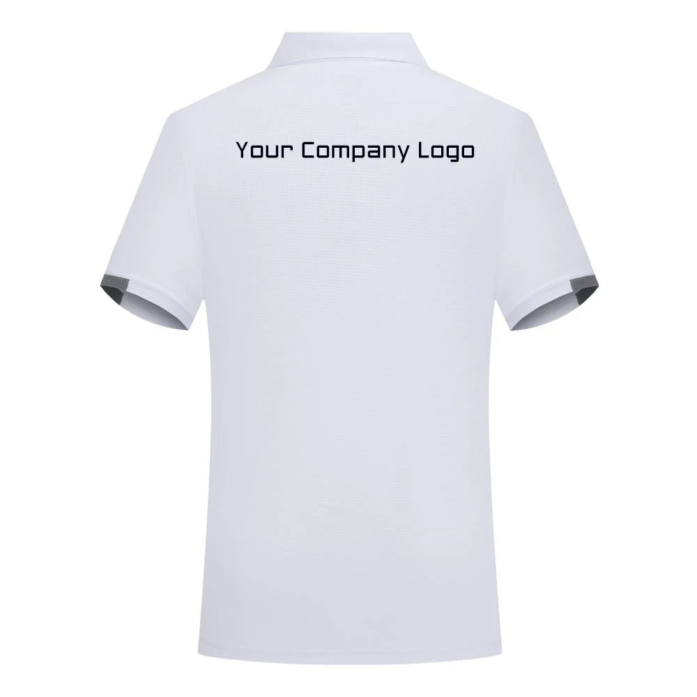 Customized Sport Polo Shirt fo - Polo Shirt Equestrian のレビューと価格