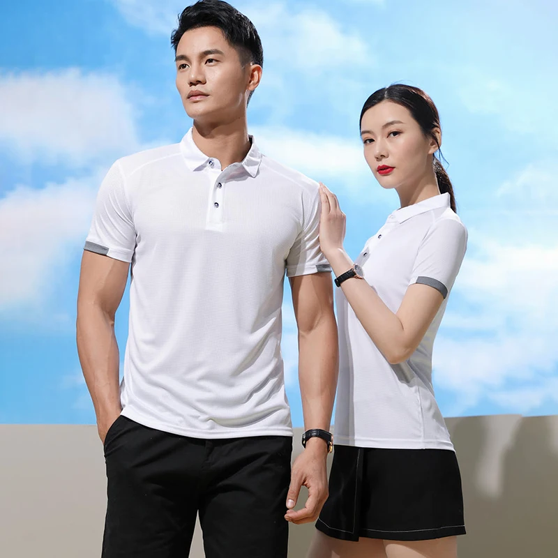 Customized Sport Polo Shirt fo - Polo Shirt Equestrian のレビューと価格