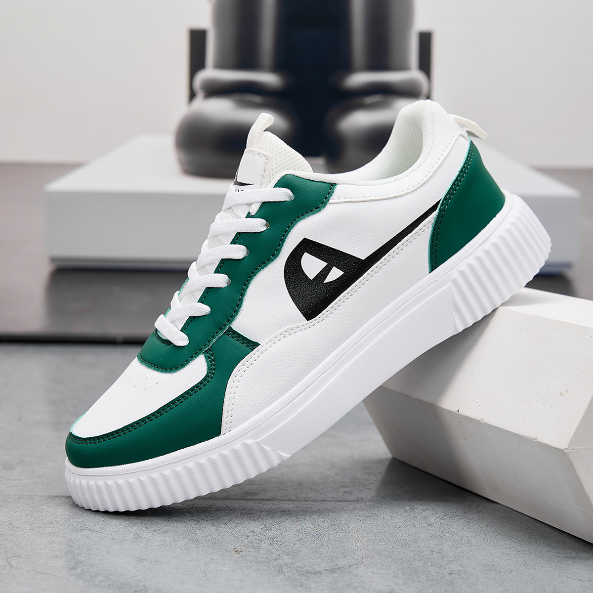 Women Shoes Skateboarding Brea - Outdoor Sports Shoes のレビューと価格