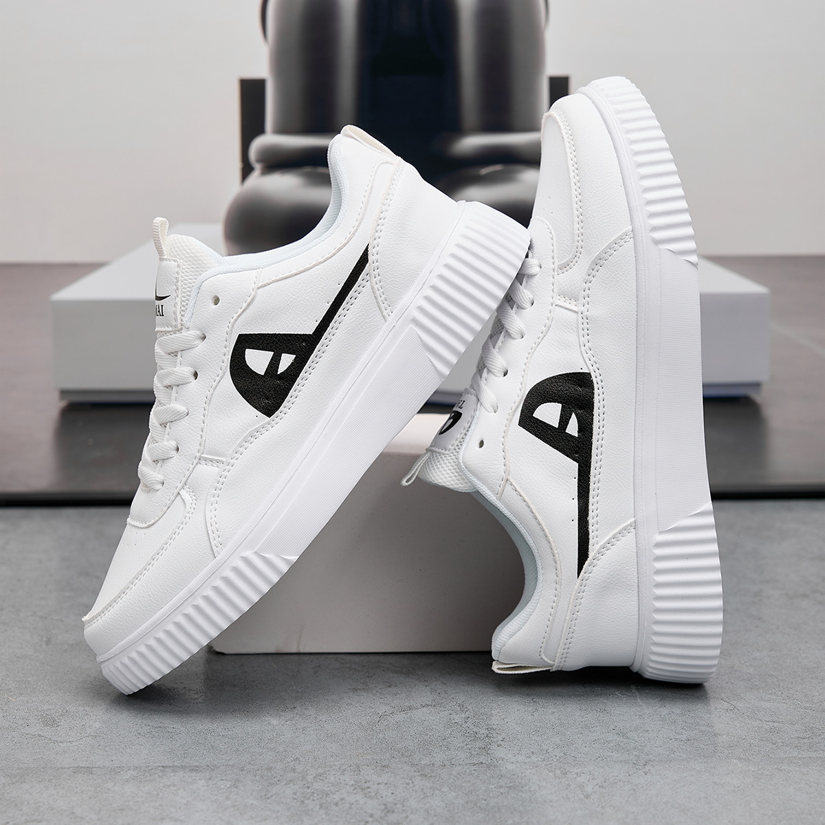 Women Shoes Skateboarding Brea - Outdoor Sports Shoes のレビューと価格