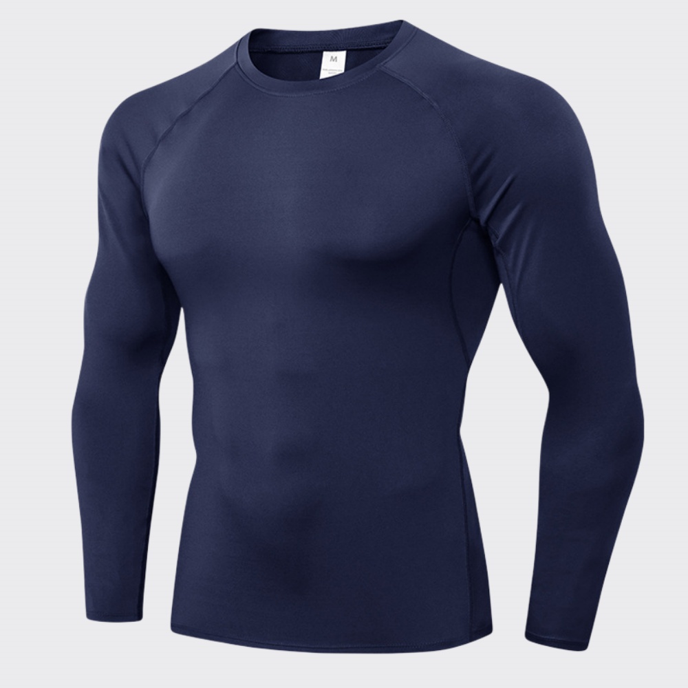 Men Bodybuilding Sport T-Shirt - Outdoor Sport Gym のレビューと価格