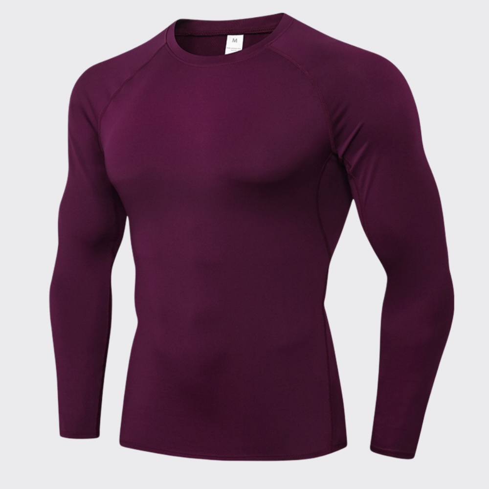 Men Bodybuilding Sport T-Shirt - Outdoor Sport Gym のレビューと価格