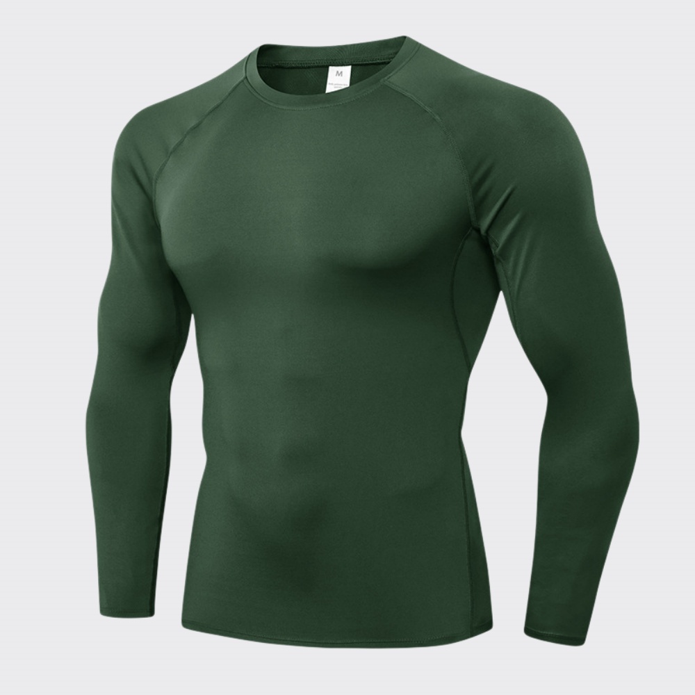 Men Bodybuilding Sport T-Shirt - Outdoor Sport Gym のレビューと価格
