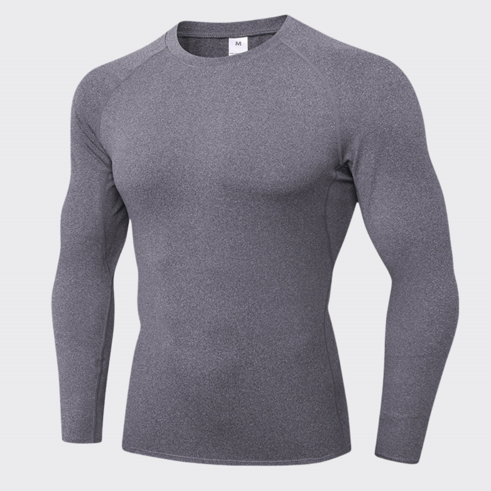 Men Bodybuilding Sport T-Shirt - Outdoor Sport Gym のレビューと価格