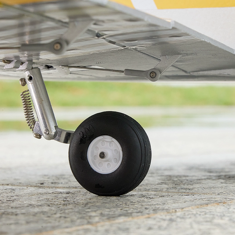 FMS RC Airplane 64mm Futura To - Outdoor Sport Hobbies のレビューと価格