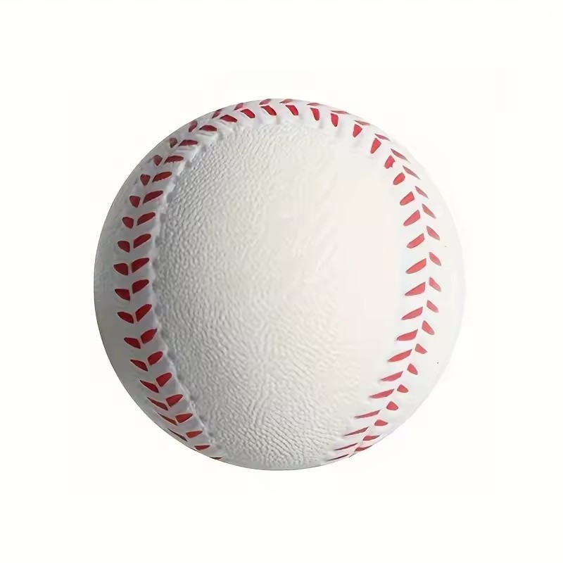 Durable Safe Elastic PU Foam B - Outdoor Sport Field のレビューと価格