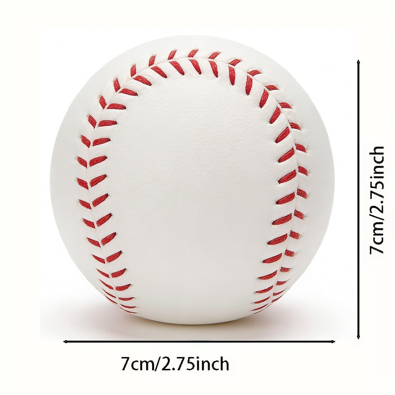 Durable Safe Elastic PU Foam B - Outdoor Sport Field のレビューと価格