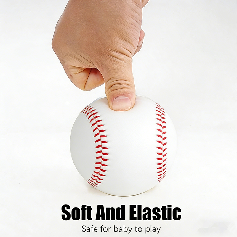 Durable Safe Elastic PU Foam B - Outdoor Sport Field のレビューと価格