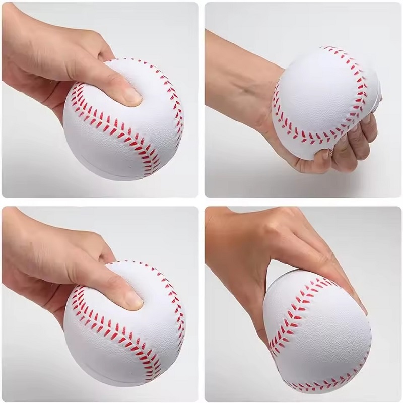 Durable Safe Elastic PU Foam B - Outdoor Sport Field のレビューと価格