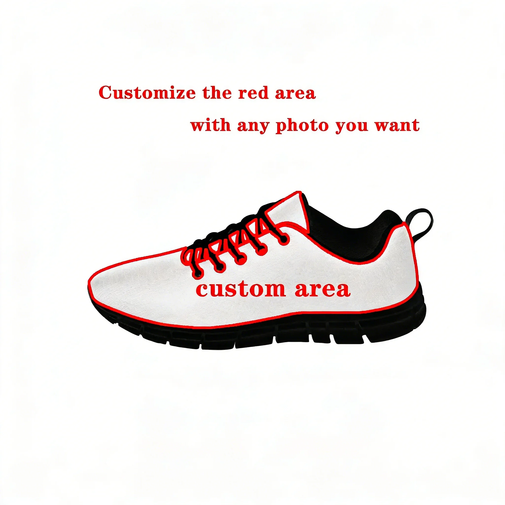 Alice Cooper Unisex Athletic R - Outdoor Sport Gym のレビューと価格