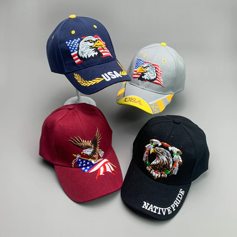 New Bald Eagle Wheatear Men an - Outdoor Sport Usa のレビューと価格