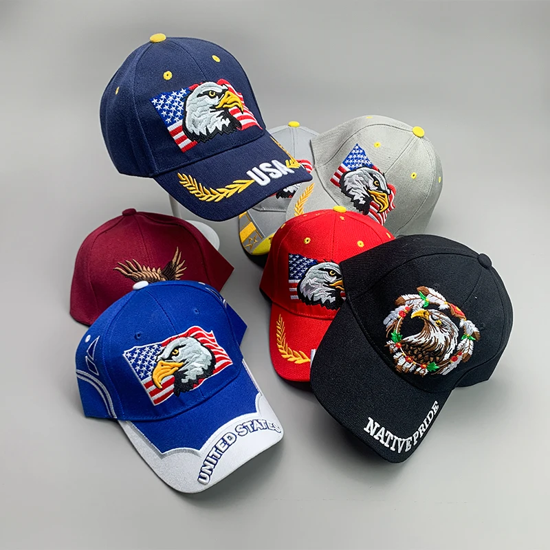 New Bald Eagle Wheatear Men an - Outdoor Sport Usa のレビューと価格