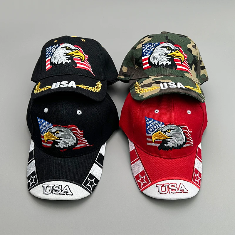New Bald Eagle Wheatear Men an - Outdoor Sport Usa のレビューと価格