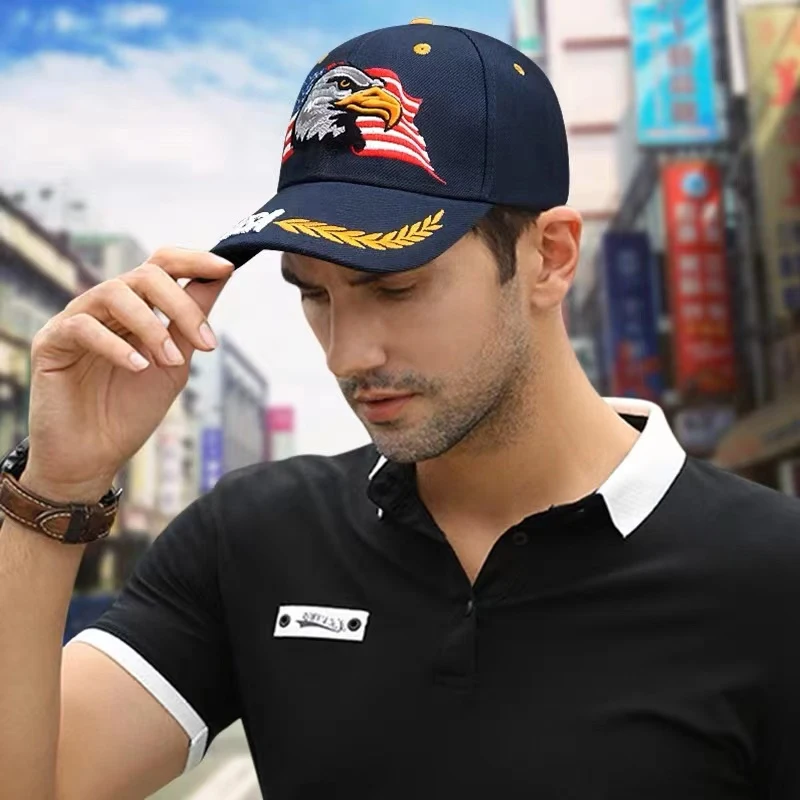 New Bald Eagle Wheatear Men an - Outdoor Sport Usa のレビューと価格