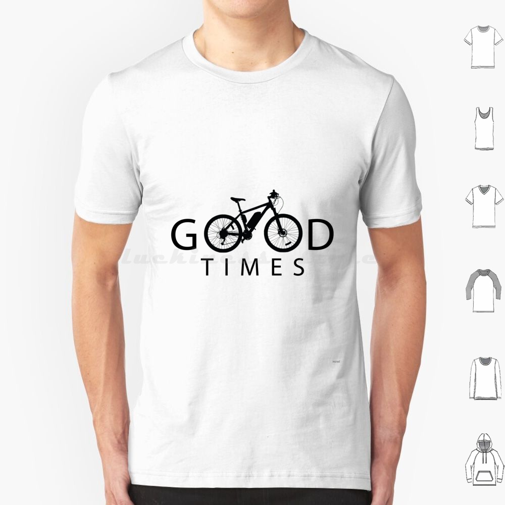 Good Times Cycling Hobbies T S - Outdoor Sport Hobbies のレビューと価格