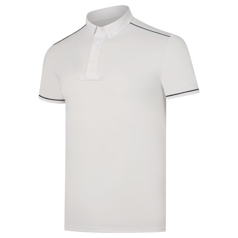 Summer Men's Equestrain Polo S - Polo Shirt Equestrian のレビューと価格