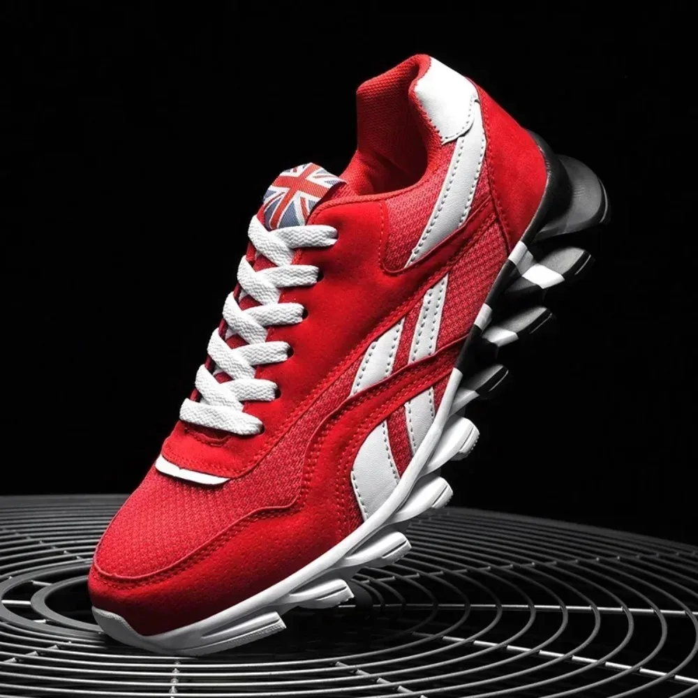 Brand Trend Size 46 47 48 Men' - Outdoor Sport Gym のレビューと価格