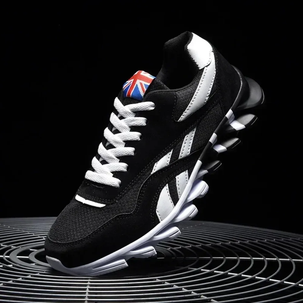 Brand Trend Size 46 47 48 Men' - Outdoor Sport Gym のレビューと価格