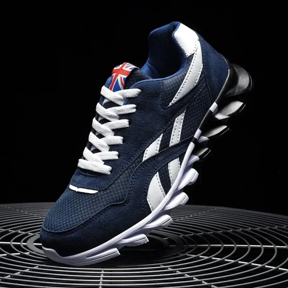 Brand Trend Size 46 47 48 Men' - Outdoor Sport Gym のレビューと価格
