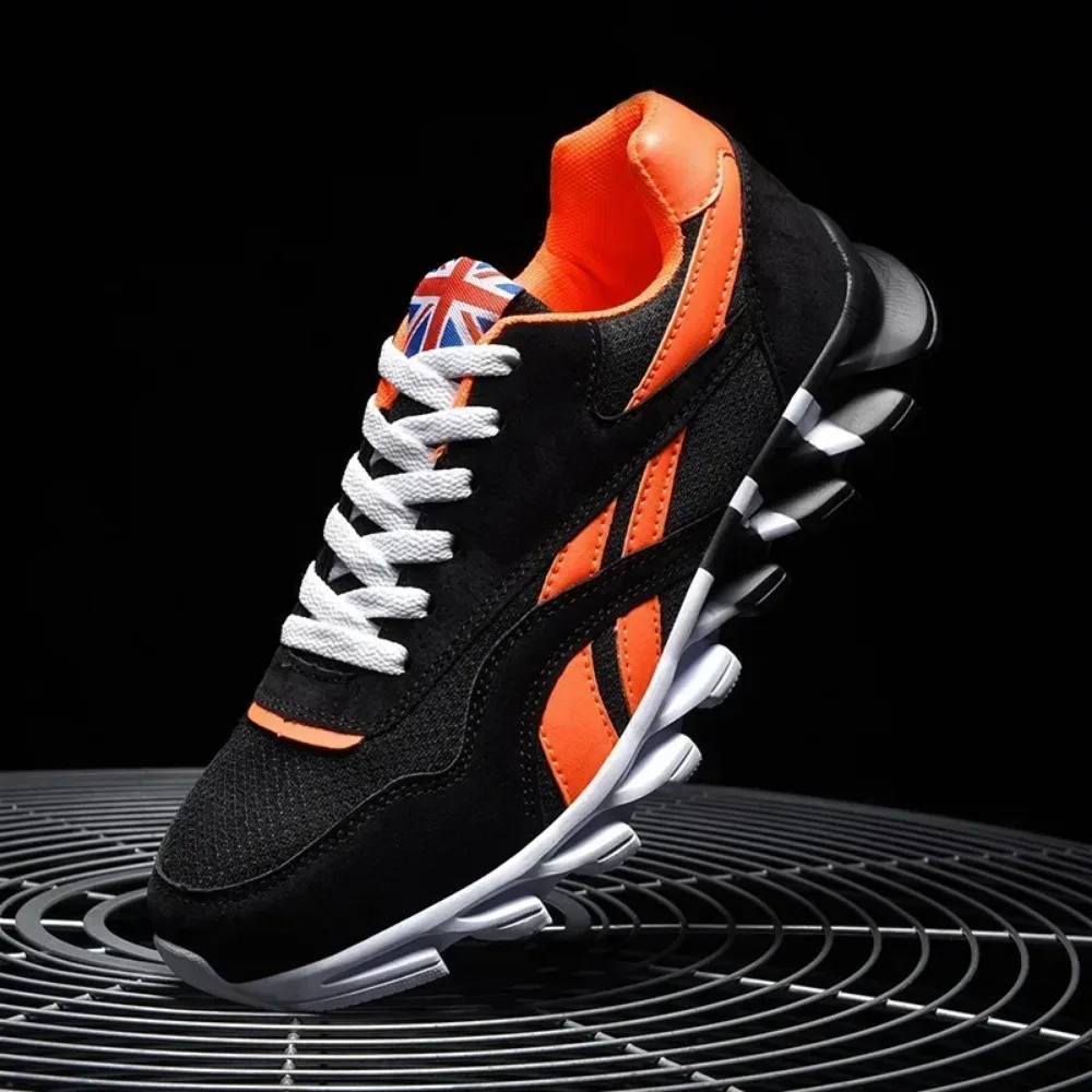 Brand Trend Size 46 47 48 Men' - Outdoor Sport Gym のレビューと価格