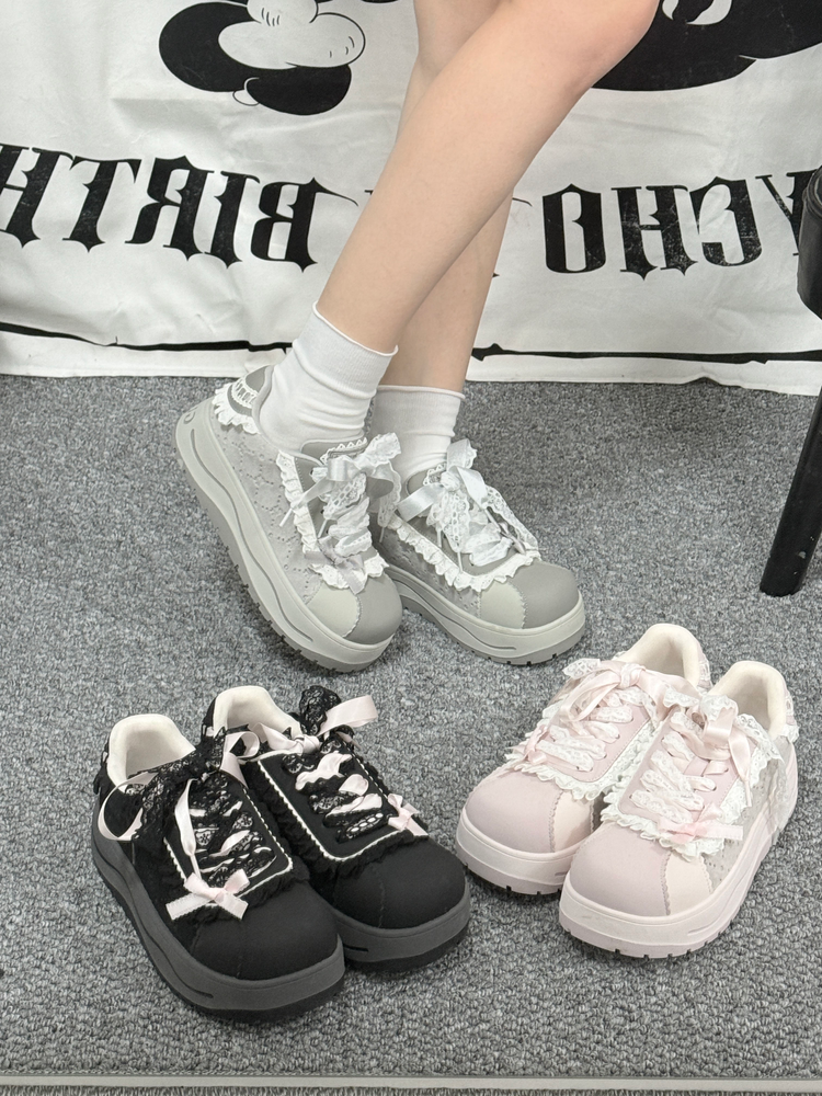 Grey Running Single Shoes Guru - Outdoor Sports Shoes のレビューと価格