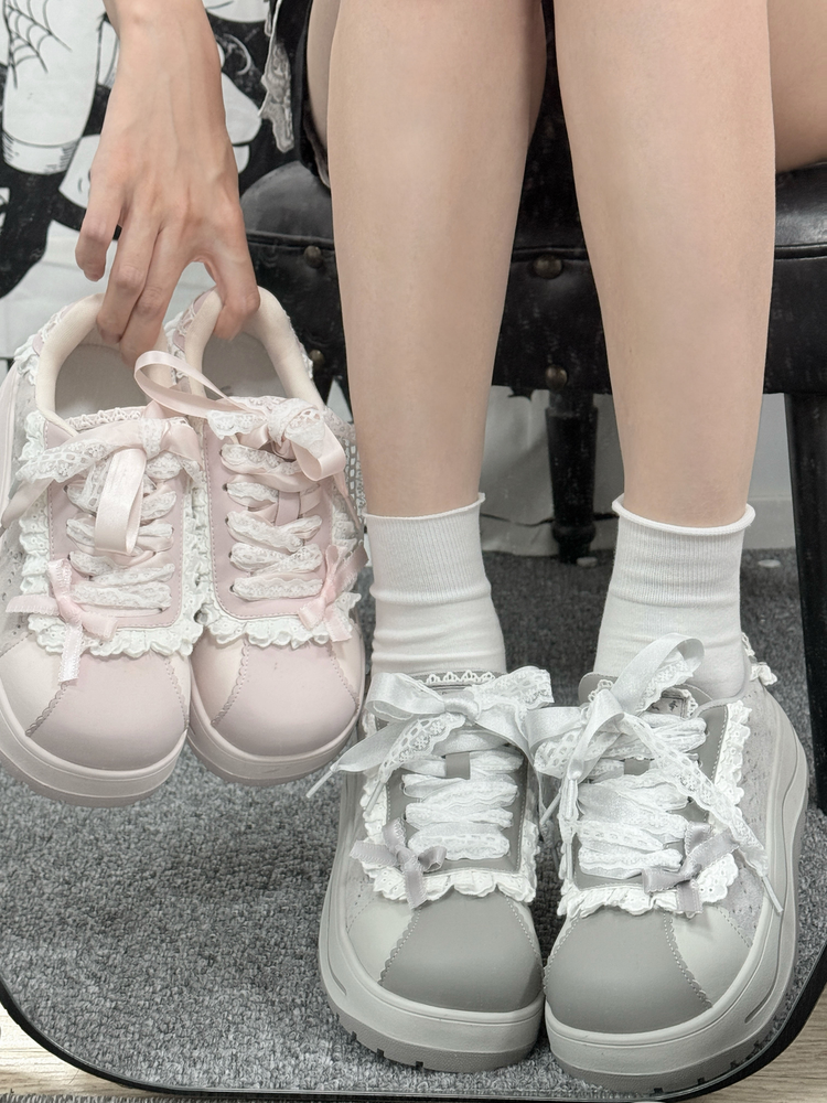 Grey Running Single Shoes Guru - Outdoor Sports Shoes のレビューと価格