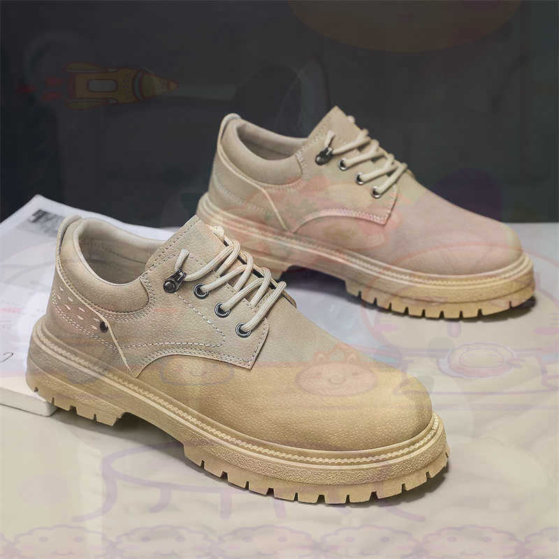 Dark Natural Leather Fashion T - Outdoor Sport Festival のレビューと価格