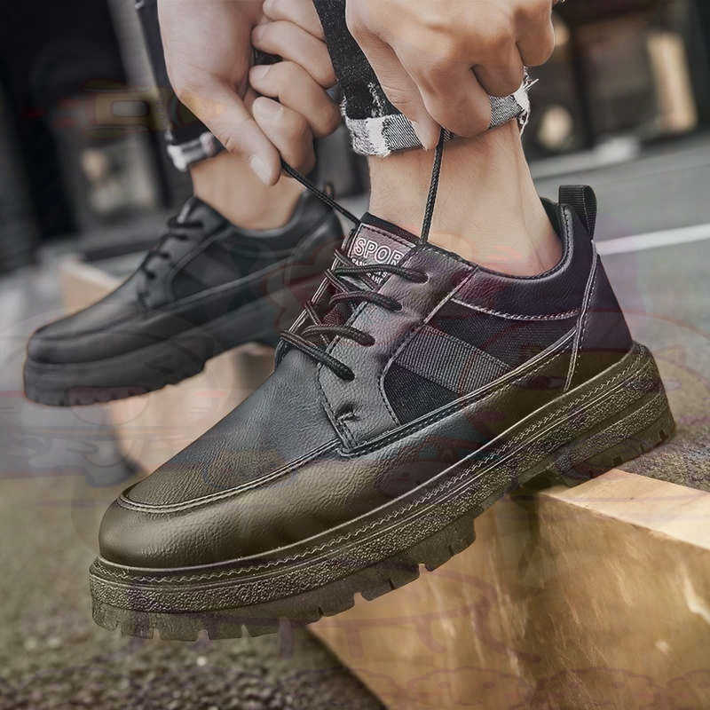 Dark Natural Leather Fashion T - Outdoor Sport Festival のレビューと価格