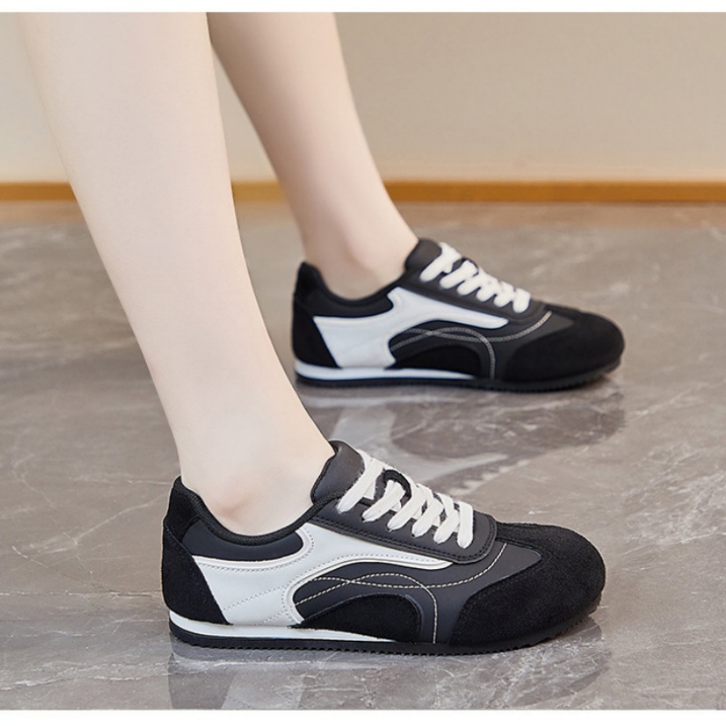 Women's leather sports shoes,  - Outdoor Sports Shoes のレビューと価格
