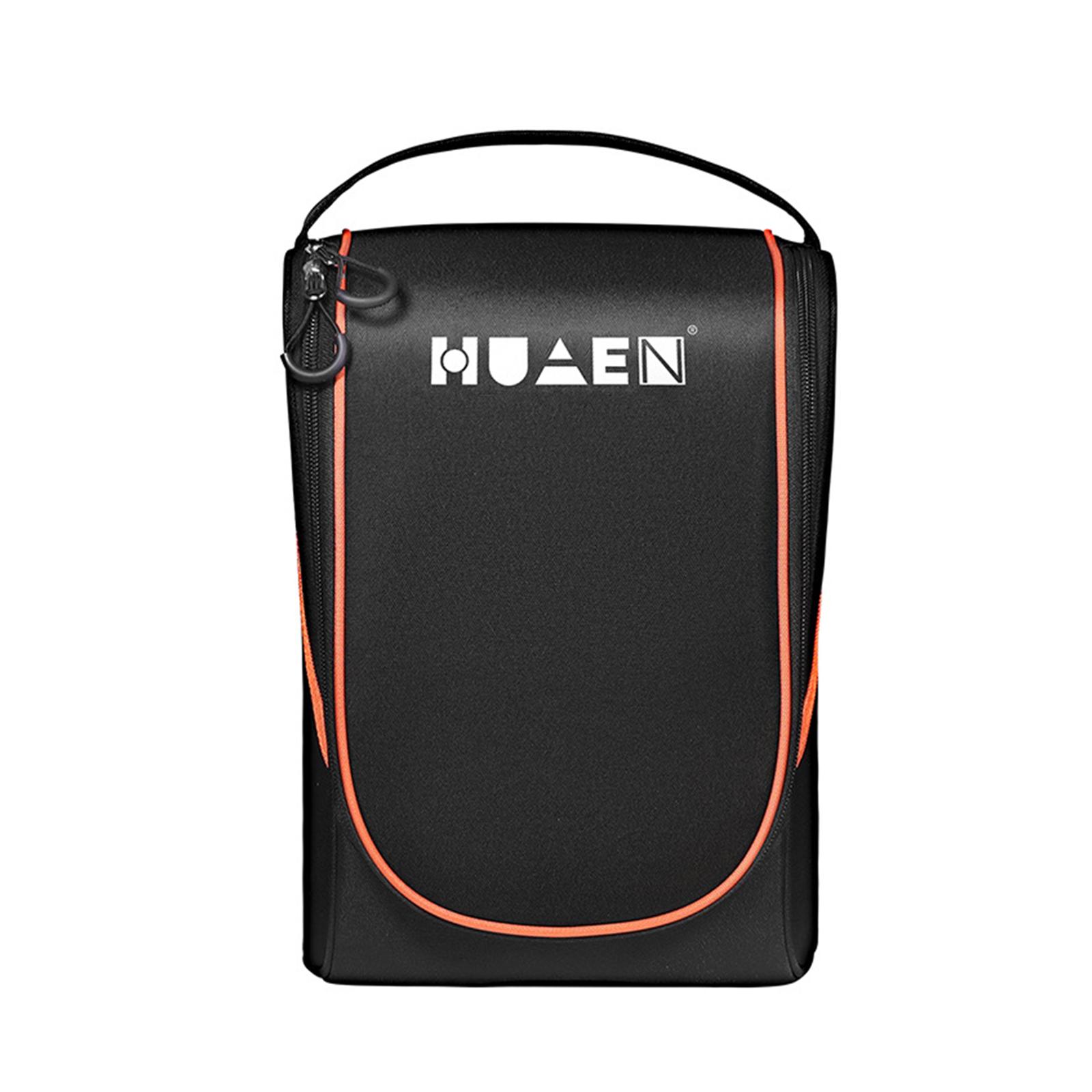 Golf Shoes Bag Pouch Sports Sh - Outdoor Sport Field のレビューと価格