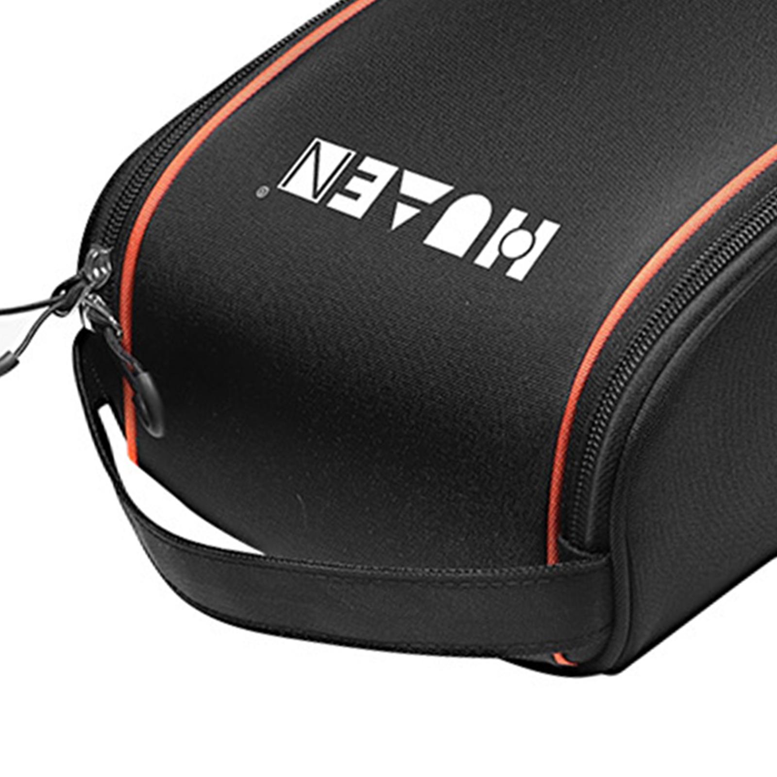 Golf Shoes Bag Pouch Sports Sh - Outdoor Sport Field のレビューと価格