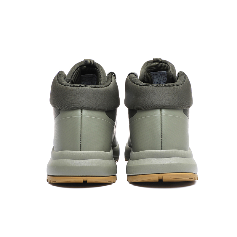 New Arrivals Men's Running Sho - Outdoor Sport Gym のレビューと価格