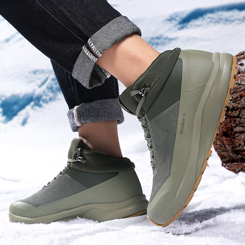 New Arrivals Men's Running Sho - Outdoor Sport Gym のレビューと価格