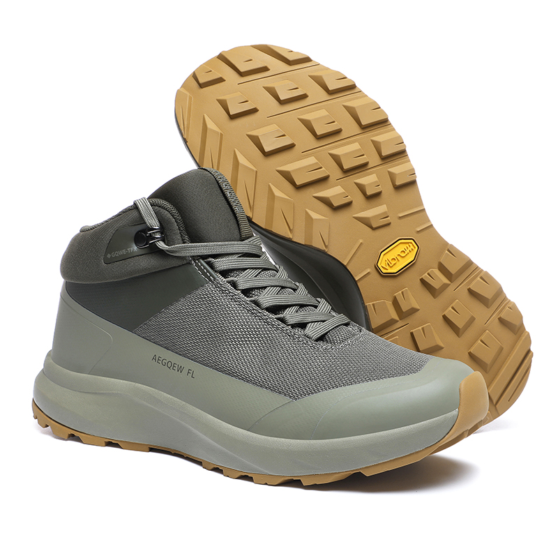 New Arrivals Men's Running Sho - Outdoor Sport Gym のレビューと価格