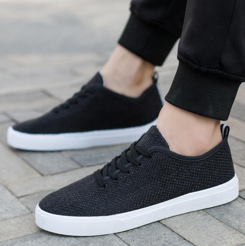 CanvasBreathable Mesh Men Shoe - Outdoor Sport Gym のレビューと価格