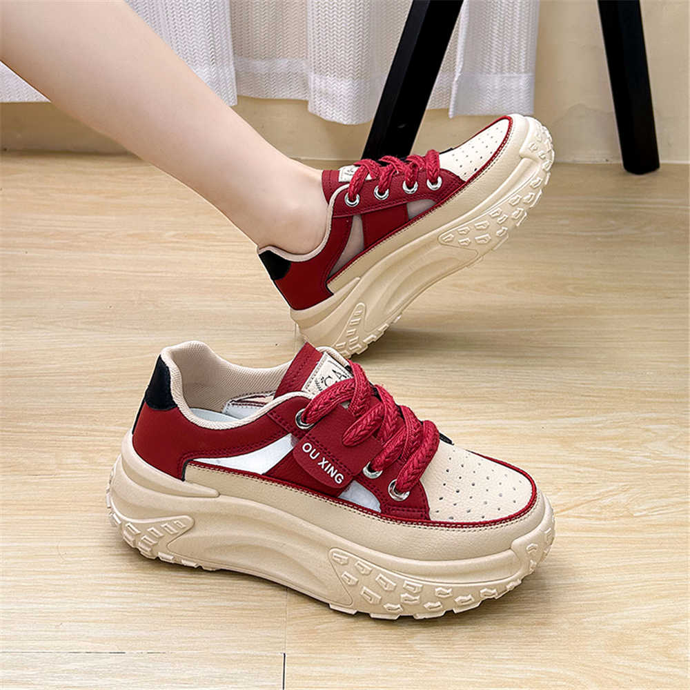 Thin Heel Non-slip Shose Women - Outdoor Sport Festival のレビューと価格