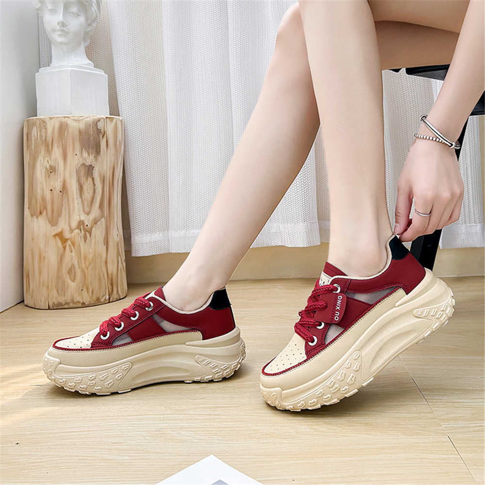 Thin Heel Non-slip Shose Women - Outdoor Sport Festival のレビューと価格