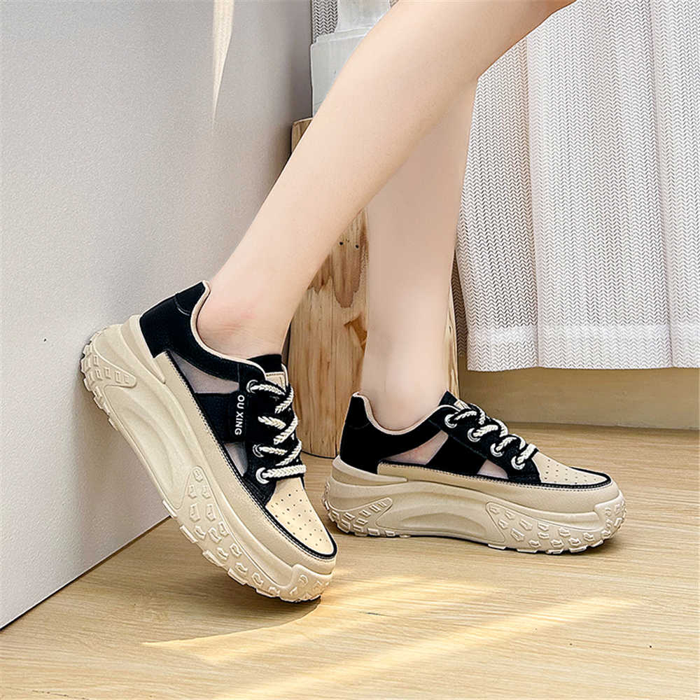 Thin Heel Non-slip Shose Women - Outdoor Sport Festival のレビューと価格